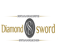 Diamond Sword Commercial Agencies L.L.C
