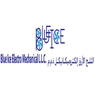 Blue Ice Electromechanical L.L.C