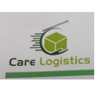 Care Logistics Cargo L.L.C