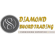 Diamond Sword Furniture L.L.C