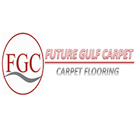 Future Gulf Carpets L.L.C